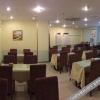 Отель Hanting Hotel (Yuncheng Huaidong Road), фото 8
