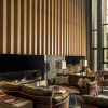 Отель Four Seasons Hotel Kyoto, фото 22