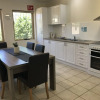 Отель Kalbarri Murchison View Apartments, фото 25