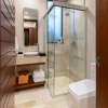 Отель Luxury Mayakoba 4Br Private Pool Aprt, фото 40