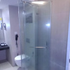 Отель Celebrity Resort, фото 10