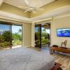 Отель Summit Residence at Kaanapali Vista by Maui Life Realty, фото 26