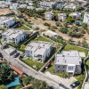 Отель Villa Mermaid C, фото 20