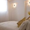 Отель Tavira House, фото 5