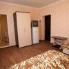 Гостиница Guest house Viktoriya, фото 5