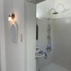 Отель Magicstay - Flat 12M² 1 Bedroom 1 Bathroom - Matala, фото 31