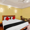 Отель Capital O 49411 Hotel Anmol Continental, фото 14