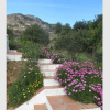 Отель Cortijo la Venta, фото 15