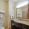 Отель Holiday Inn Express Hotel & Suites Terrell, an IHG Hotel, фото 10