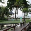 Отель Bali Hai Resort & Spa, фото 37