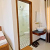 Отель Canh dong homestay, фото 8