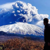 Отель Casa Monte Etna, фото 25