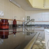 Отель Vilamoura Boutique Suite - byEME, фото 8