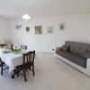 Отель Apartment Near The Sea In Otranto - Holiday House Ludovica In Salento, фото 5