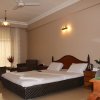 Отель Pooja International, фото 32