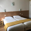 Отель Mosaikhotel, фото 5