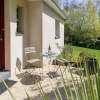 Отель Holiday Home Ker Jean - PLC244, фото 21