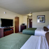 Отель Cobblestone Inn & Suites - Anthony, фото 3