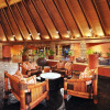 Отель Wailea, Relais & Chateaux - Adults Only, фото 31