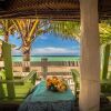 Отель Tailua Beach Fale, фото 4