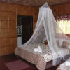 Отель Niu Ohana Garden Resort, фото 5
