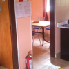 Отель Milenarios Hostel, фото 18