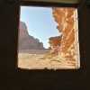 Отель Wadi Rum Blue Sky and Tour, фото 27