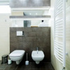 Отель Apartamenty Sun & Snow Ustroń, фото 8