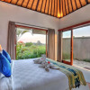Отель Villa Aprikot Ubud, фото 3