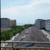 Отель Vibrant Apartment Close to the Beach - Beahost, фото 9