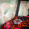 Отель Sandhill Guest House, фото 23