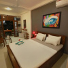 Отель Temple Tree Hotel Weligama, фото 7