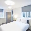 Отель Host Stay Apartment 3 Clarendon, фото 12