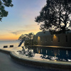 Отель Blue Orchid Beach Krabi, фото 1