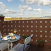 Отель Hostal El Patio, фото 7