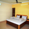 Отель JJ Residency Uthamapalayam, фото 2