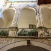 Отель Palazzo Sambiasi, фото 15
