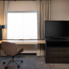 Отель Residence Inn Louisville Old Henry, фото 17