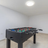 Отель Amazing Home in Betiga With 2 Bedrooms, Wifi and Outdoor Swimming Pool, фото 18