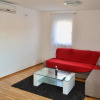 Отель Apartment Davor Two Bedroom A1, фото 2