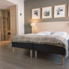 Отель Myrkdalen Resort Hotel, фото 22