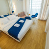 Отель Batumi City Apartments, фото 17