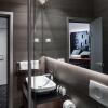 Отель Best Western Premier Natalija Residence, фото 17