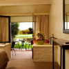 Отель Briars Country Lodge, фото 18