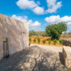 Отель Traditional House Casa Binitaref with Pool in Sineu, фото 24