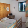 Отель Holiday house Lidija - Robinson House: Cove Lovrecina (Postira), Island Brac, фото 5