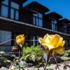 Отель Apart Hotel Raices Patagonicas, фото 1