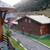 Отель Apartamentos La Pleta Incles Suites 3000, фото 17