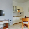 Отель Apartment Nina, фото 19