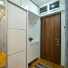 Отель Apartment Oasis, фото 6